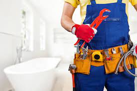 If you specialize in plumbing, you need affordable liability coverage