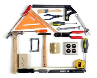 If you specialize in Renovation, you need affordable liability coverage